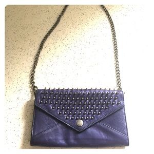 Rebecca Minkoff crossbody bag